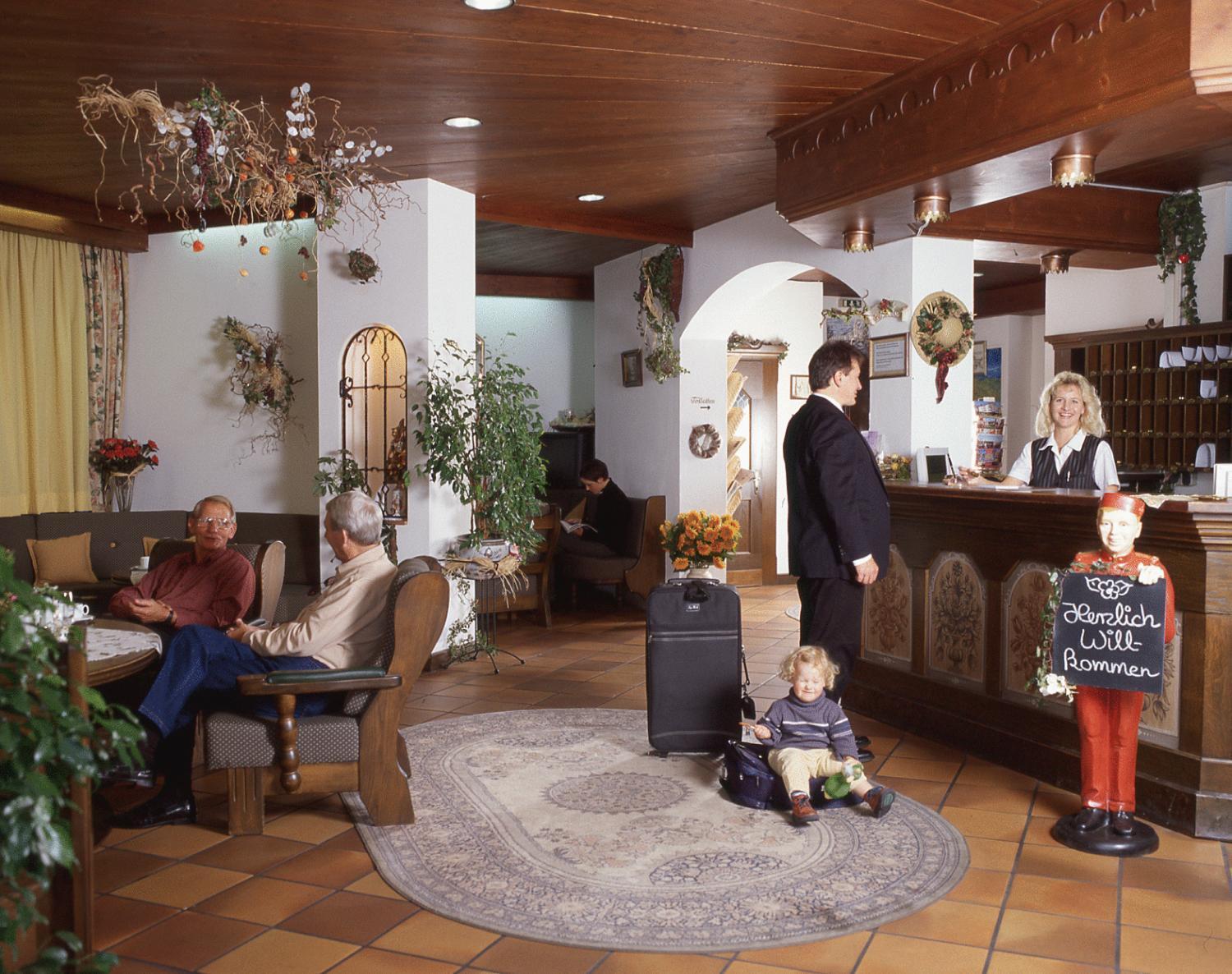 Isar Hotel Freising Exterior foto